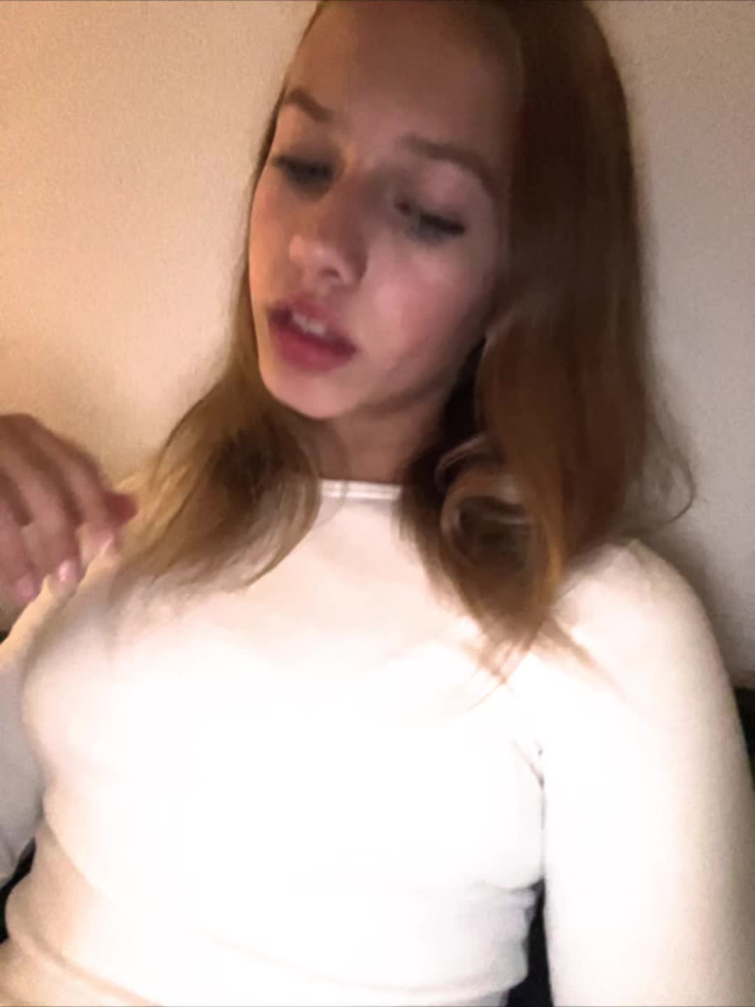 @🌺Emilia.lu🌺