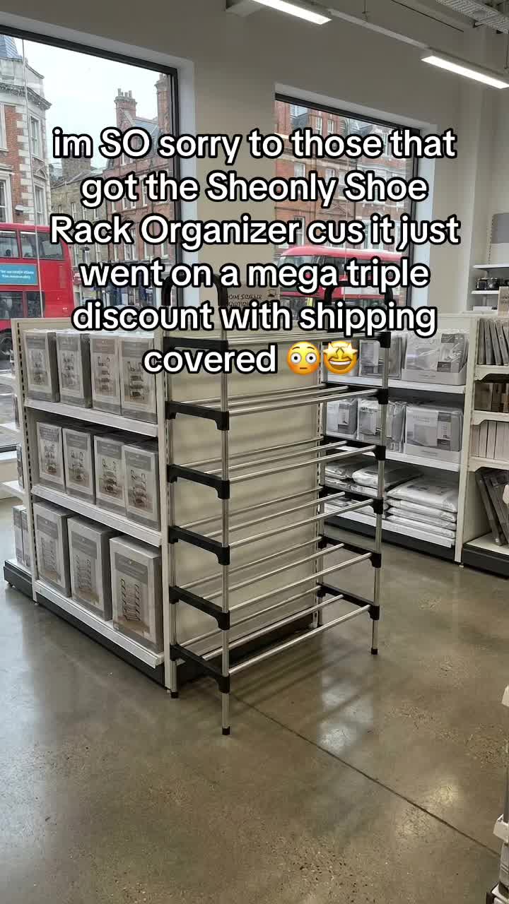 @uksecretdeals