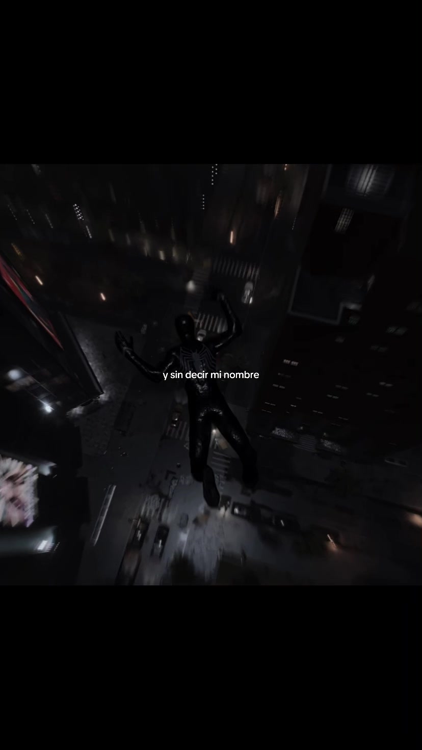 @velaanz🕷️🎧