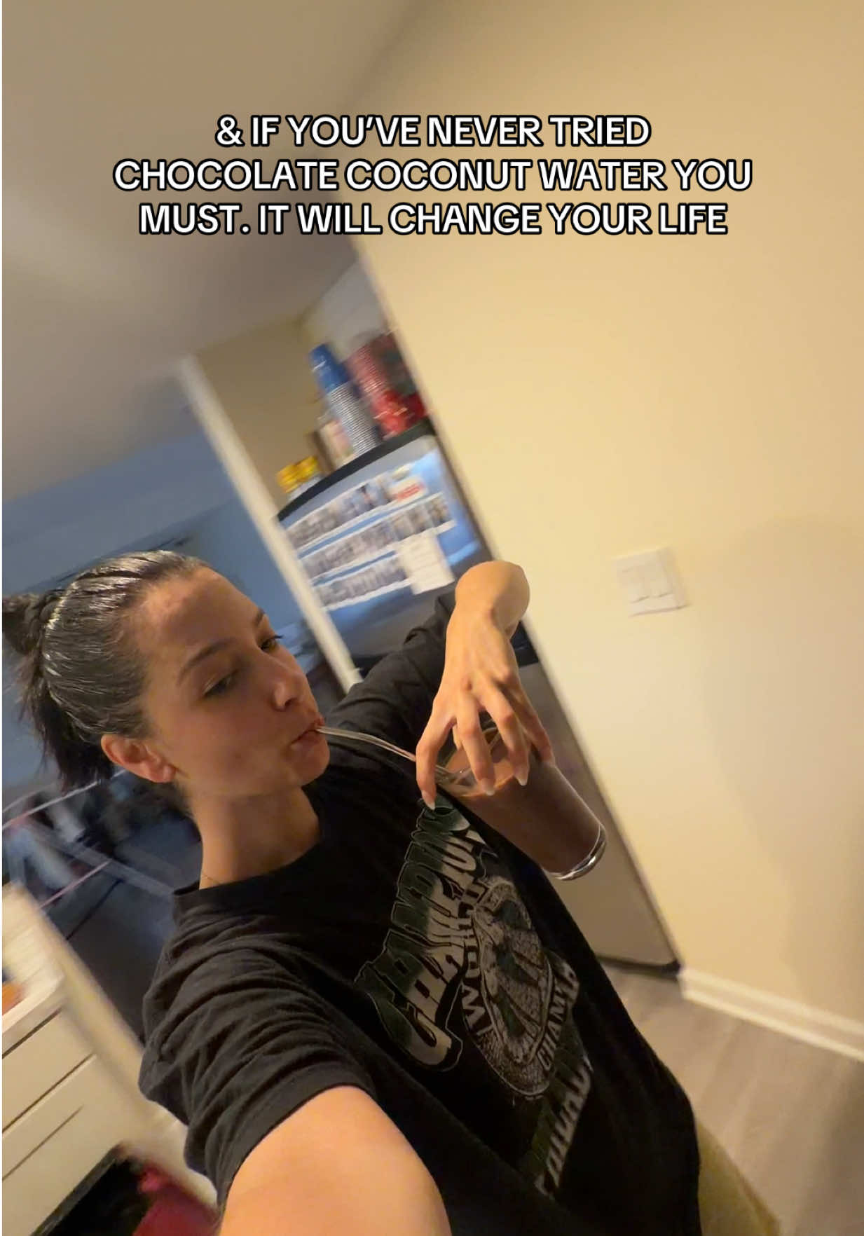 @DEV