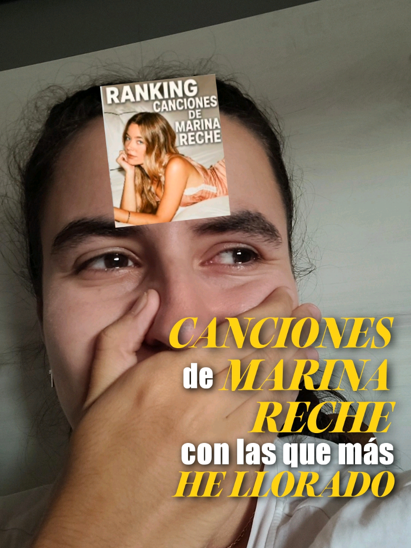 @Lucía 🌈