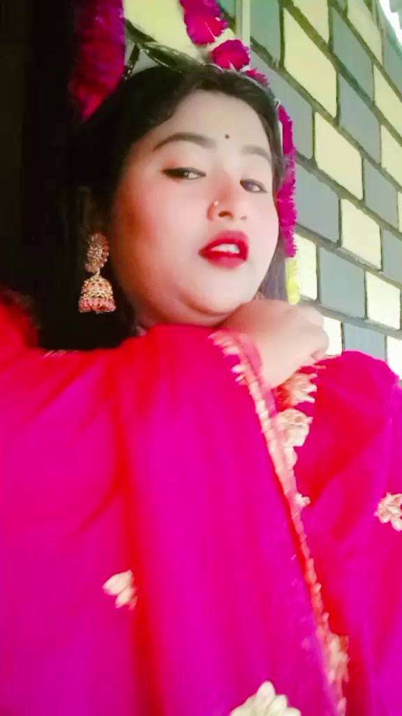 @❤ Pramisha pramisha ♥️