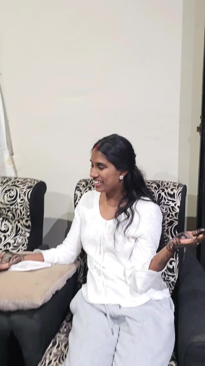@ashika
