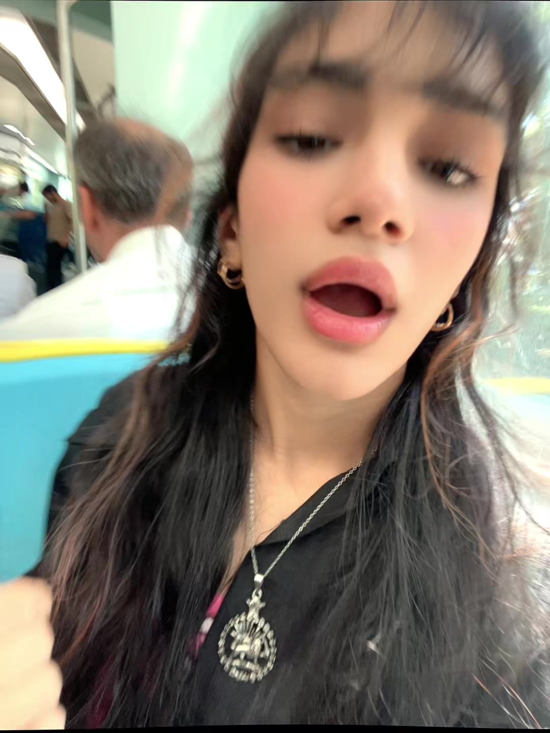 @Nargess