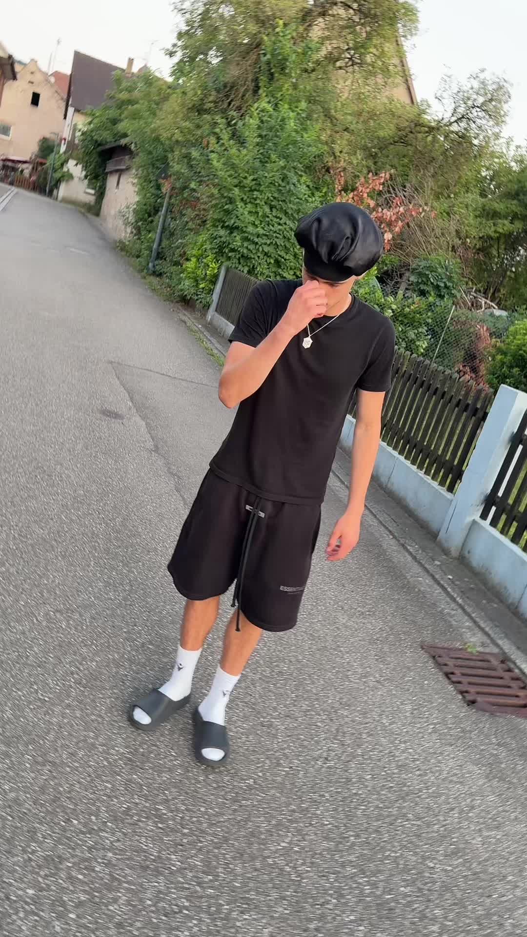 @teezy
