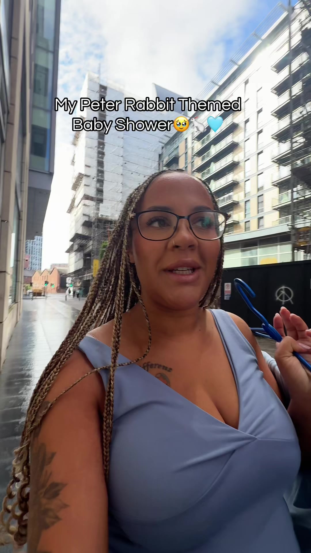 @LifewithLatiesha