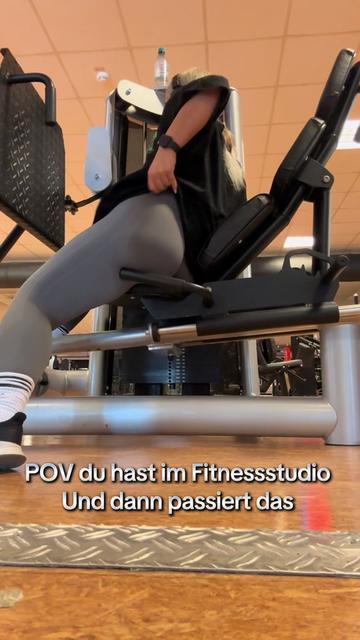 @Dexotic