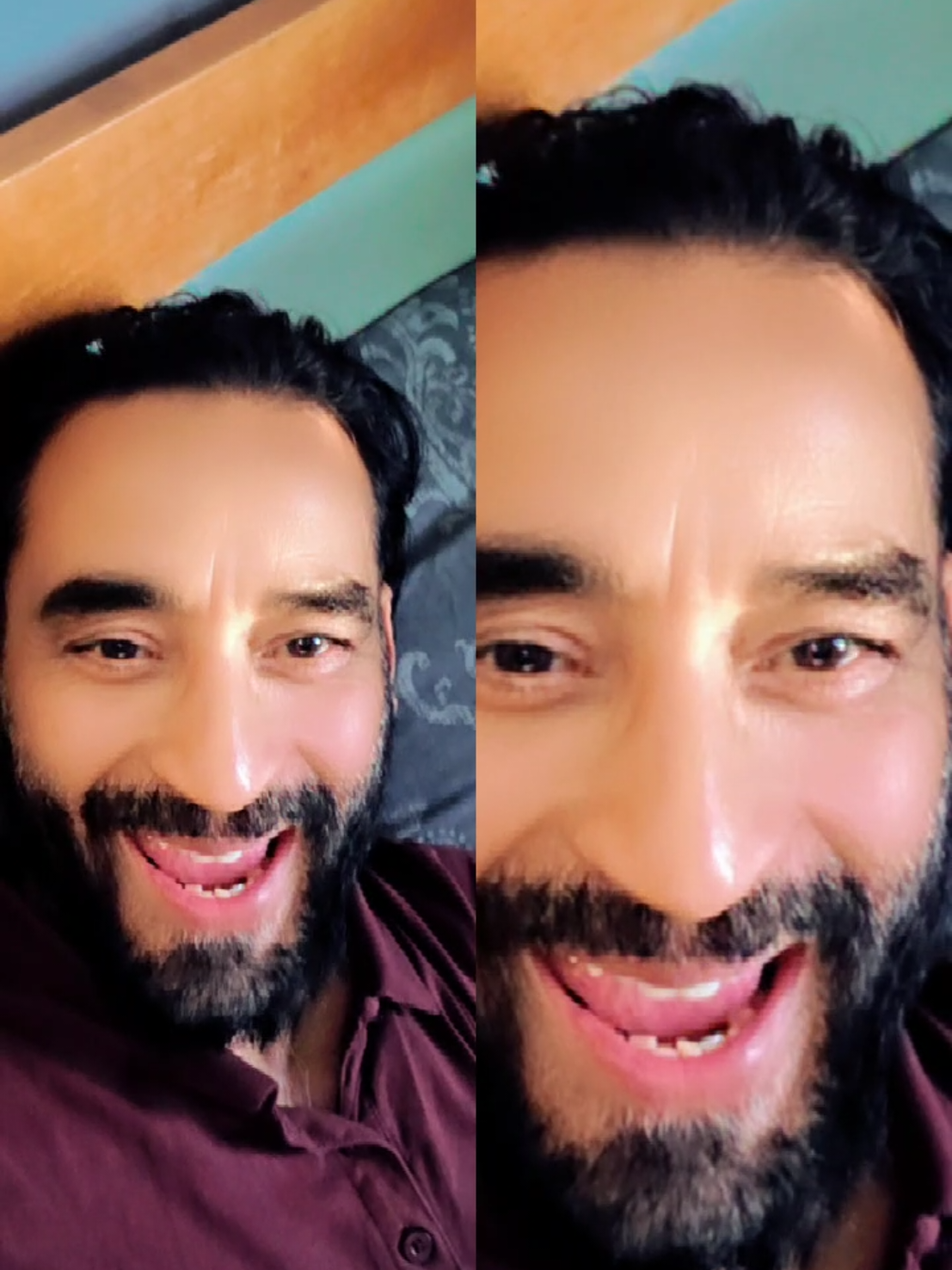 @&reg;️&reg;️𝕣ꪖꪗꫝꪊડડ&reg;️&reg;️ ریاض حسین