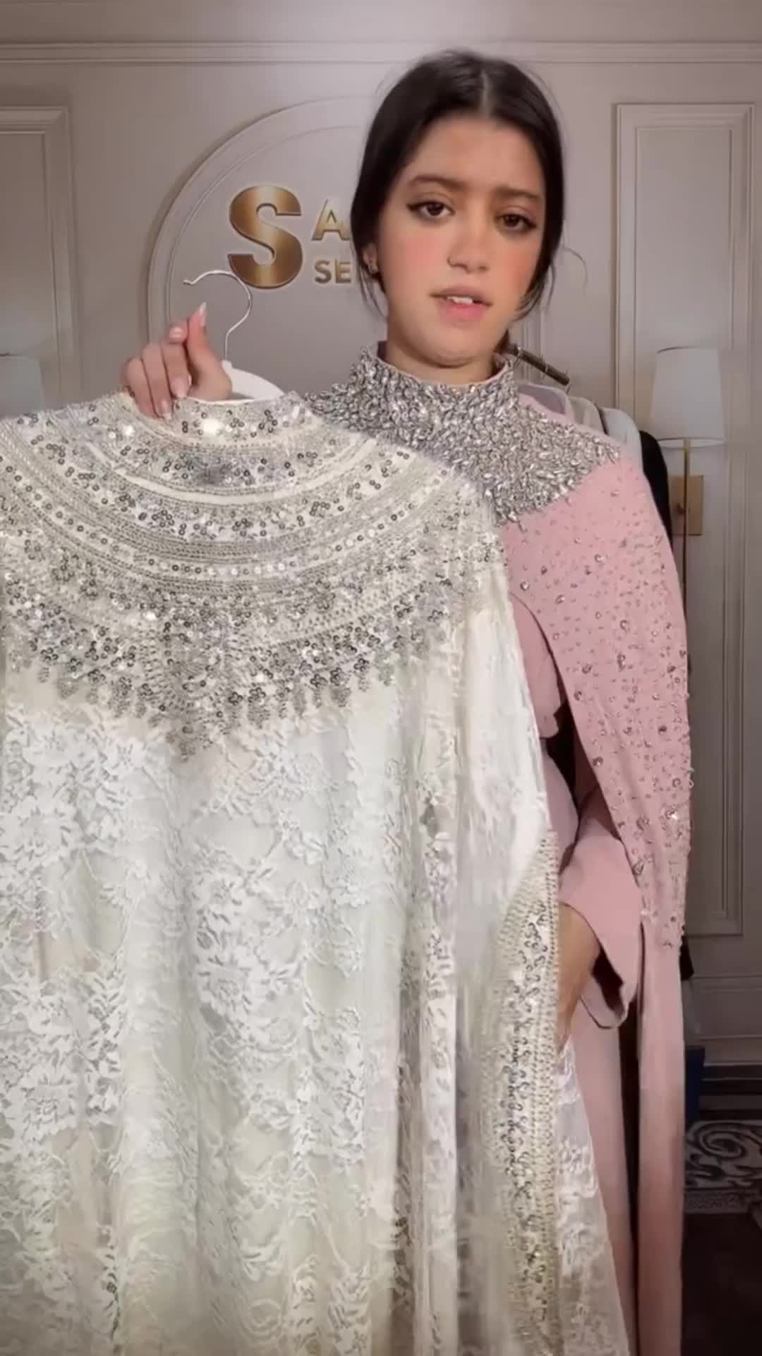 @sanny_abaya_uk