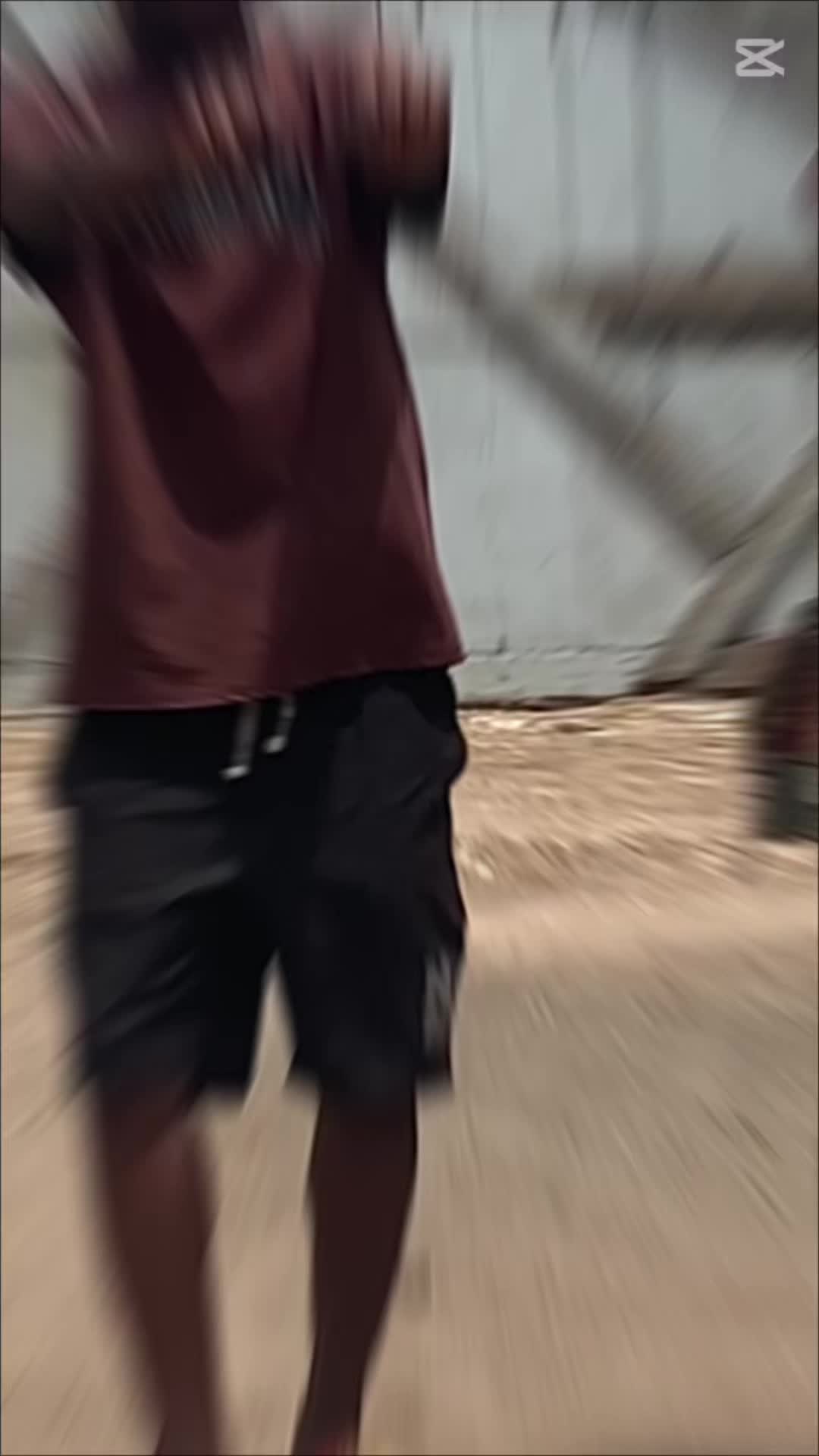 @โ๐น๐ธ ๐ธ๐๐๐น๐ธโ๐ธ ๐ฅท