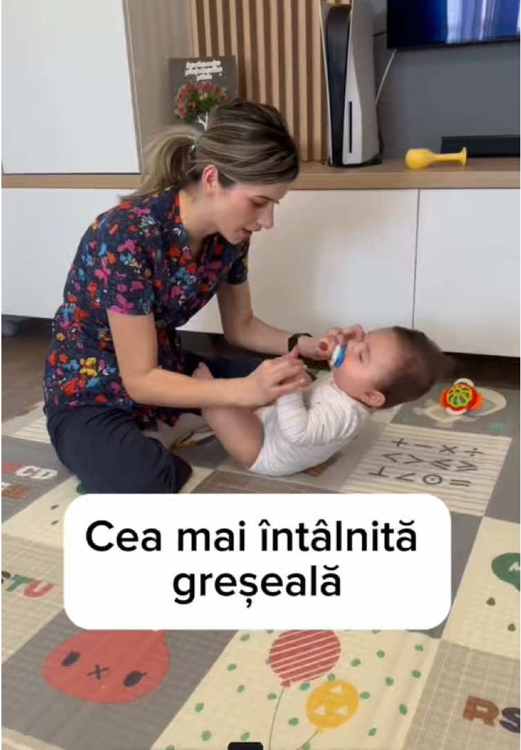 @KinetoPlay