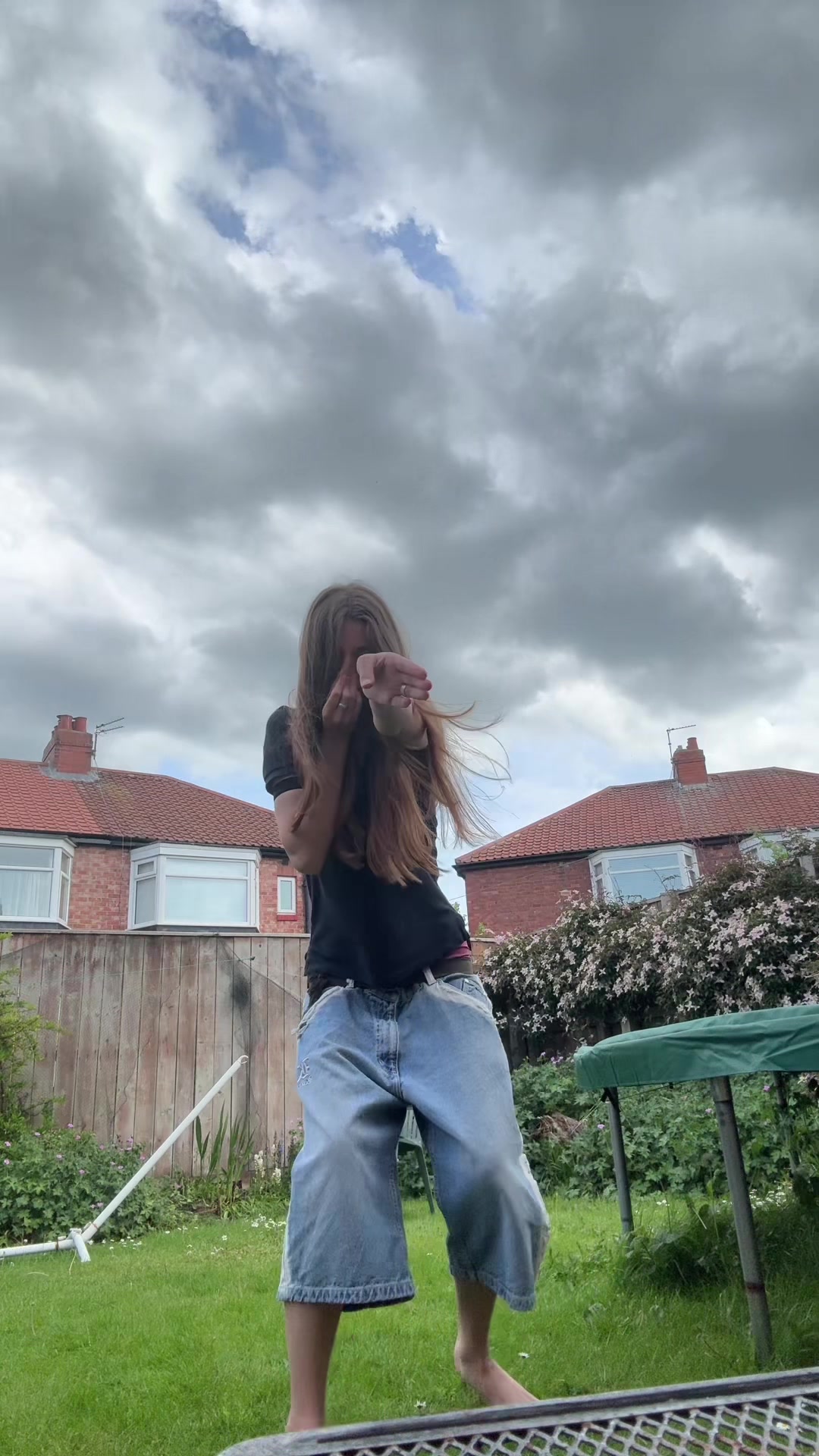@Jenny Isla 𖦹