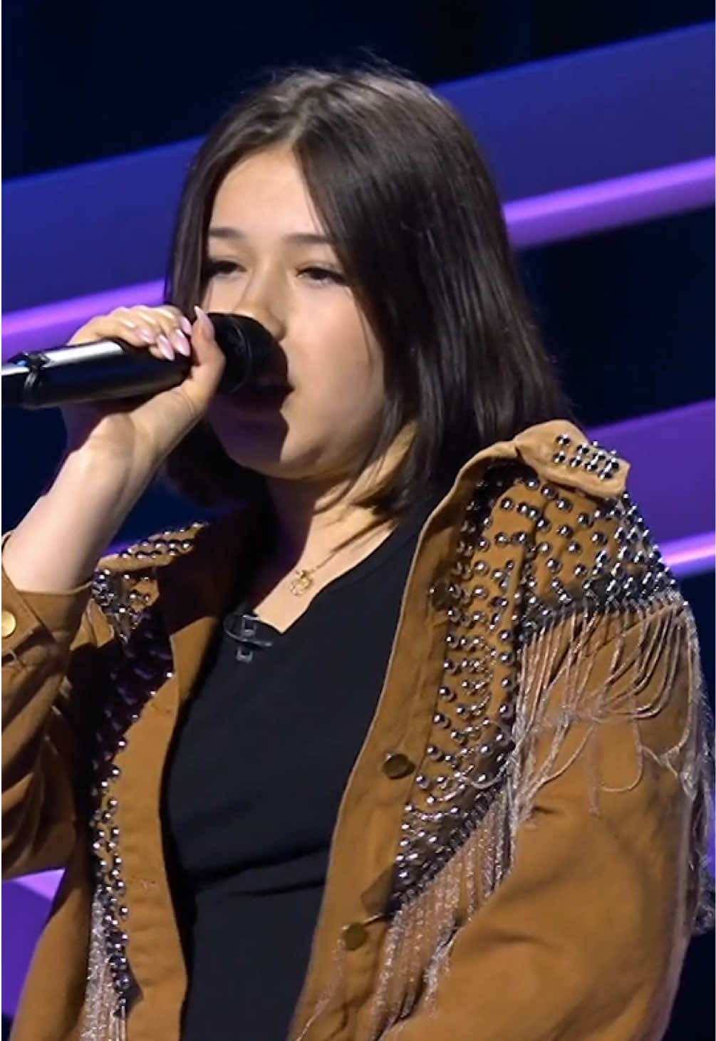 @Megasztár