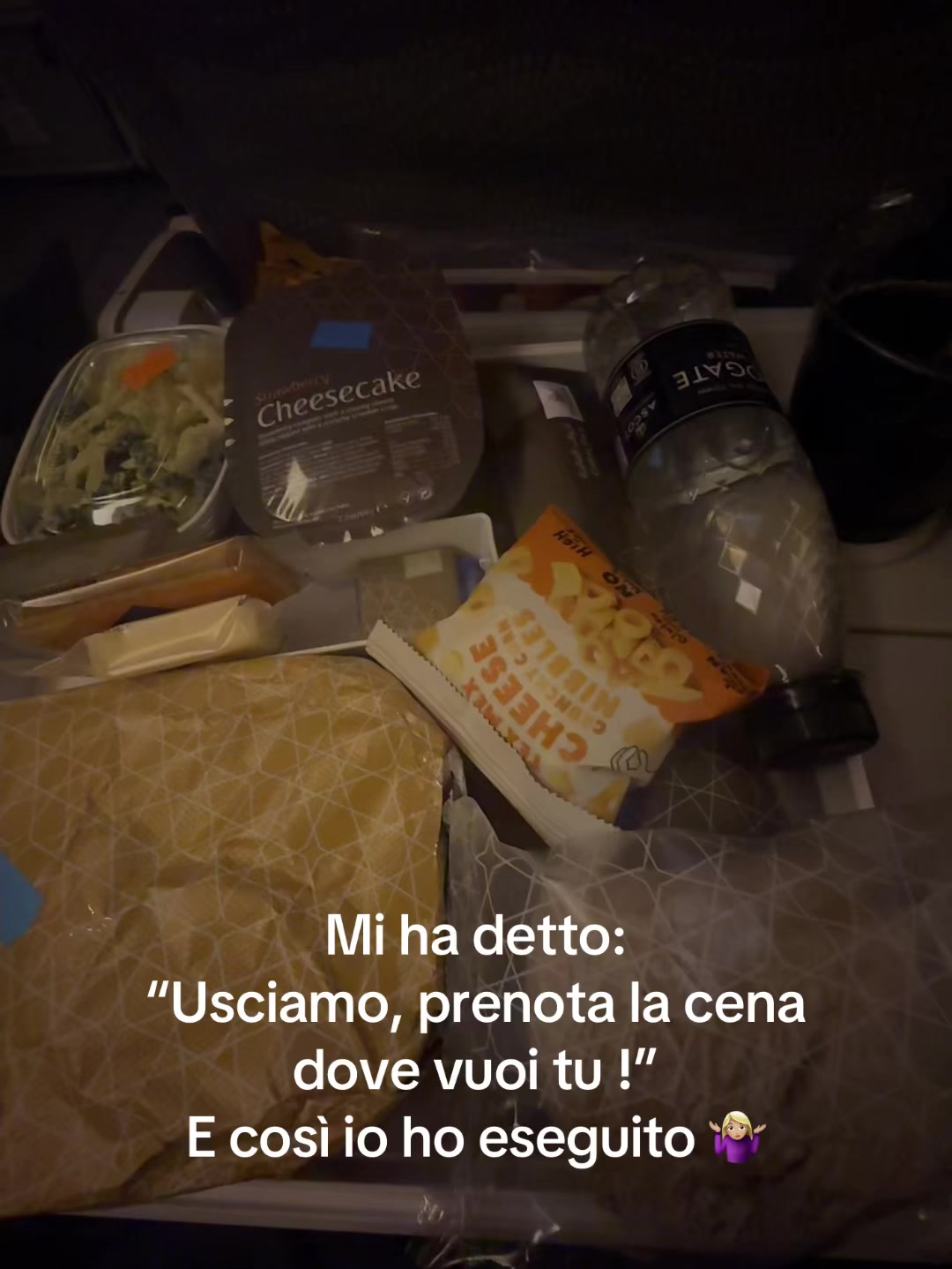 @aboutevatul