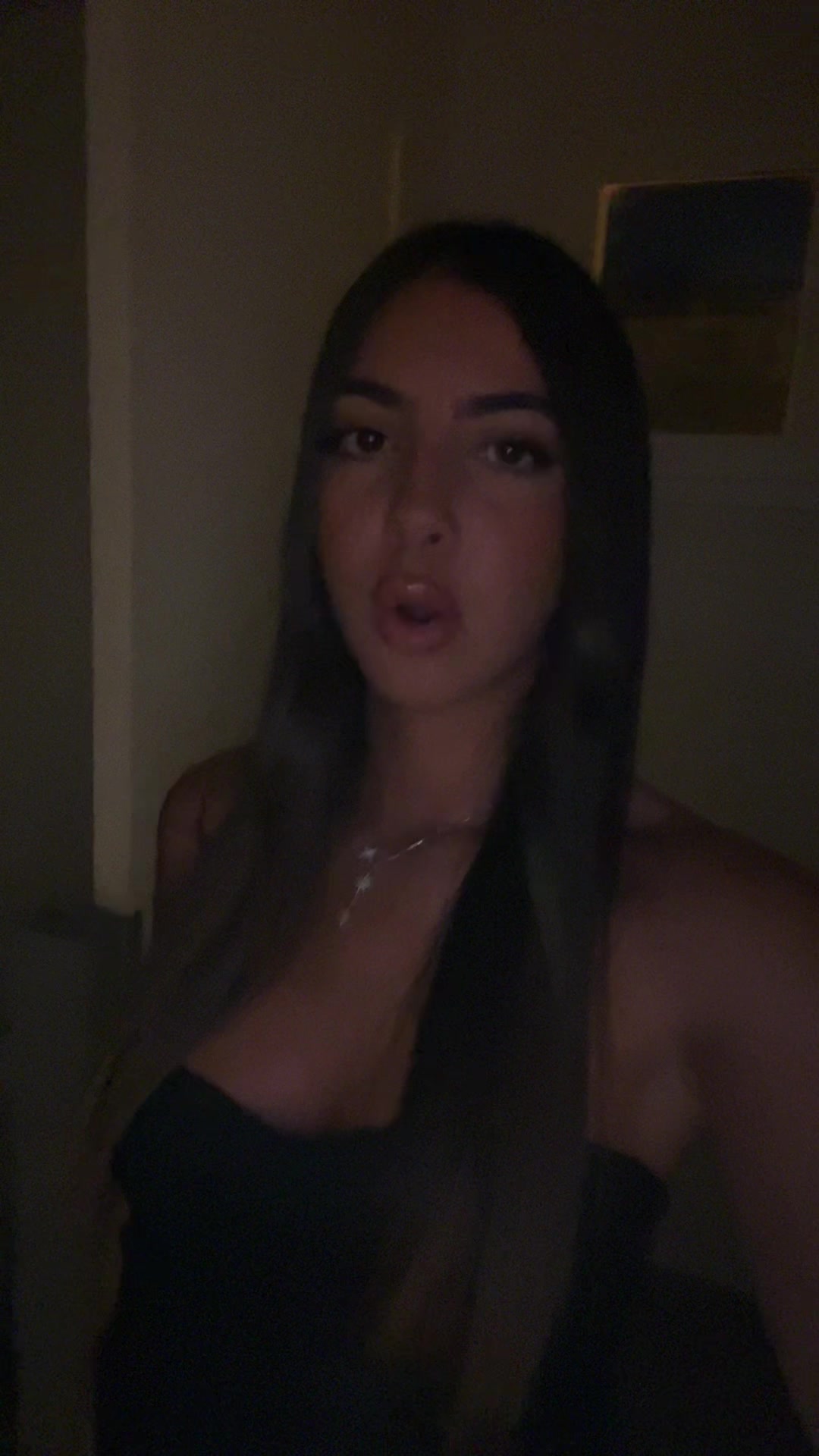 @Lana_cmt