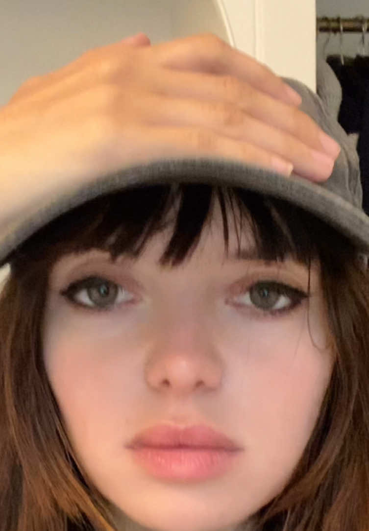 @nemiheartz
