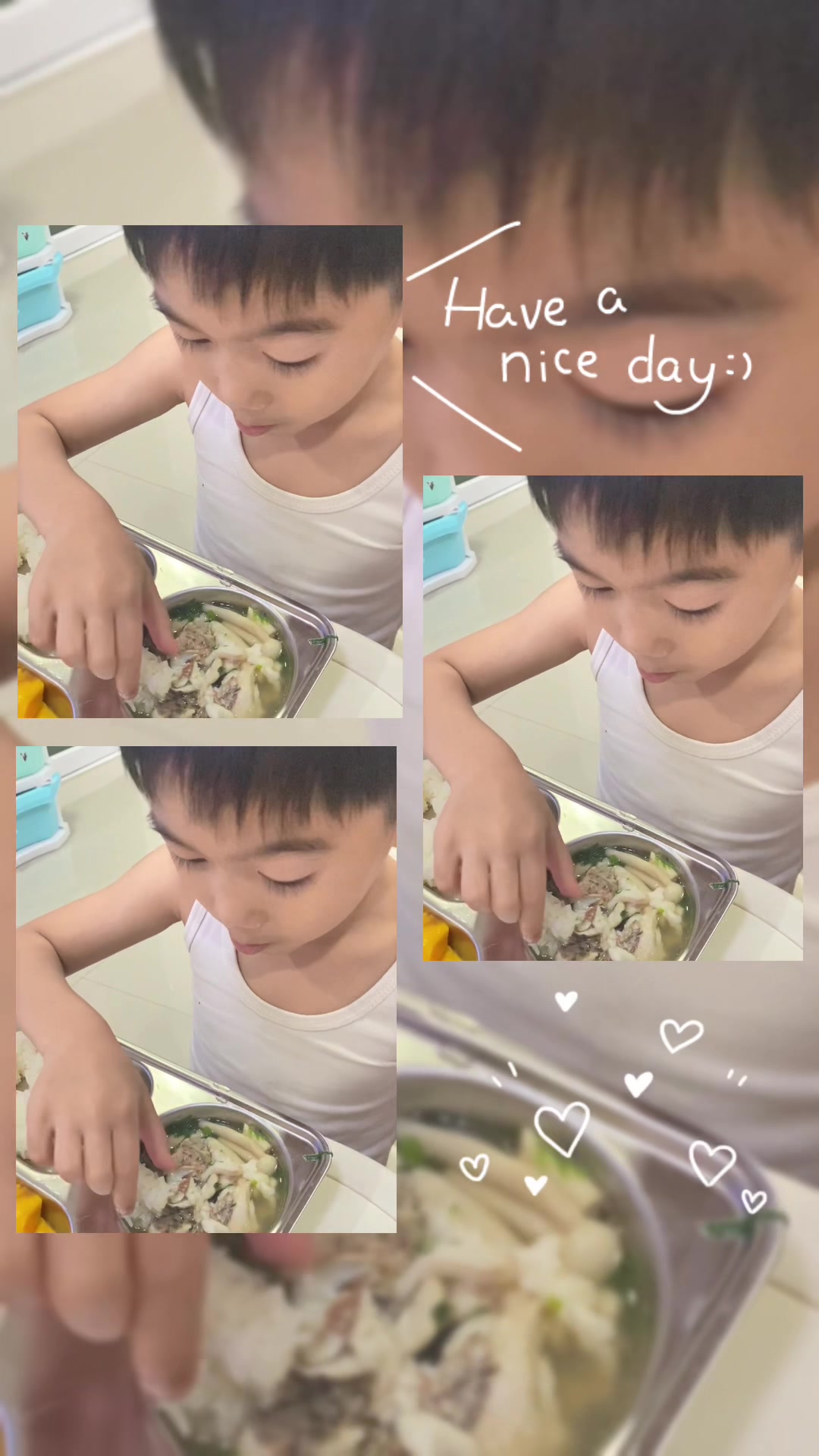 @Jane Jimijang