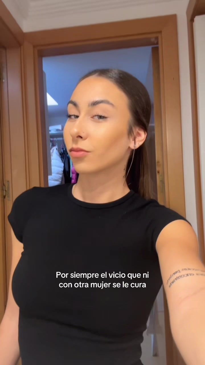 @sixvibes
