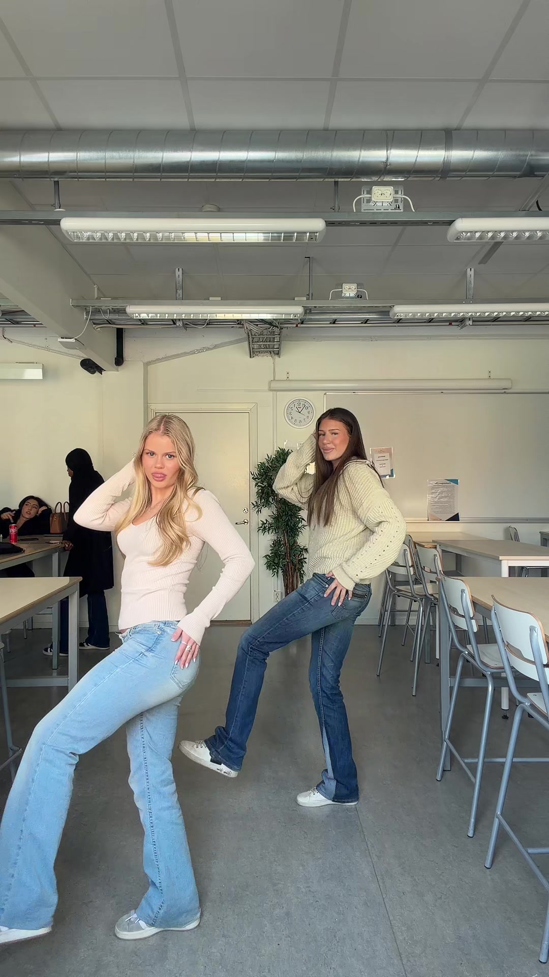 @ellenrsing