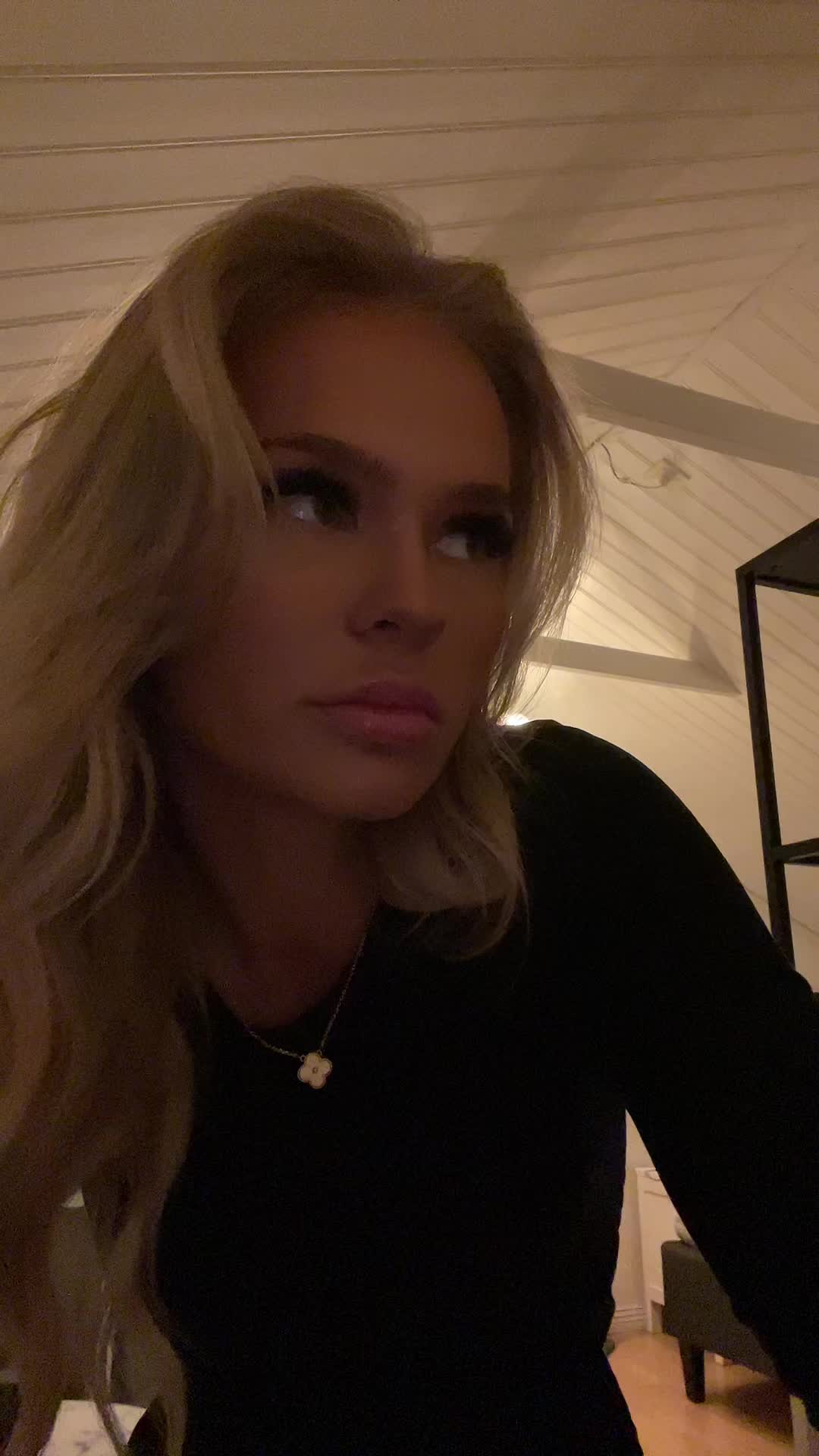 @Esmeralda Ruergård