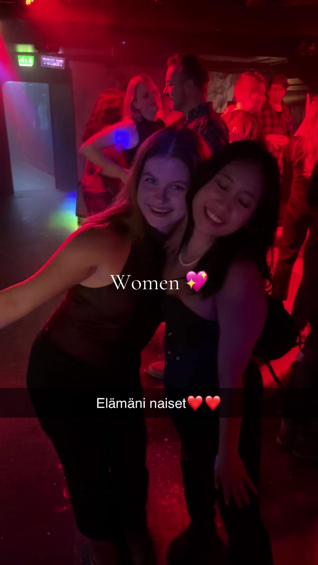 @so