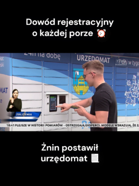@TVP3 BYDGOSZCZ