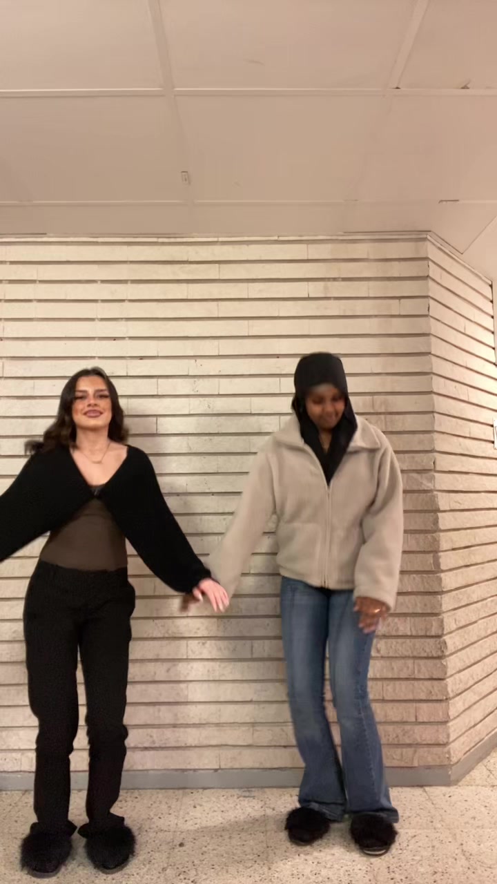 @f a t i m a