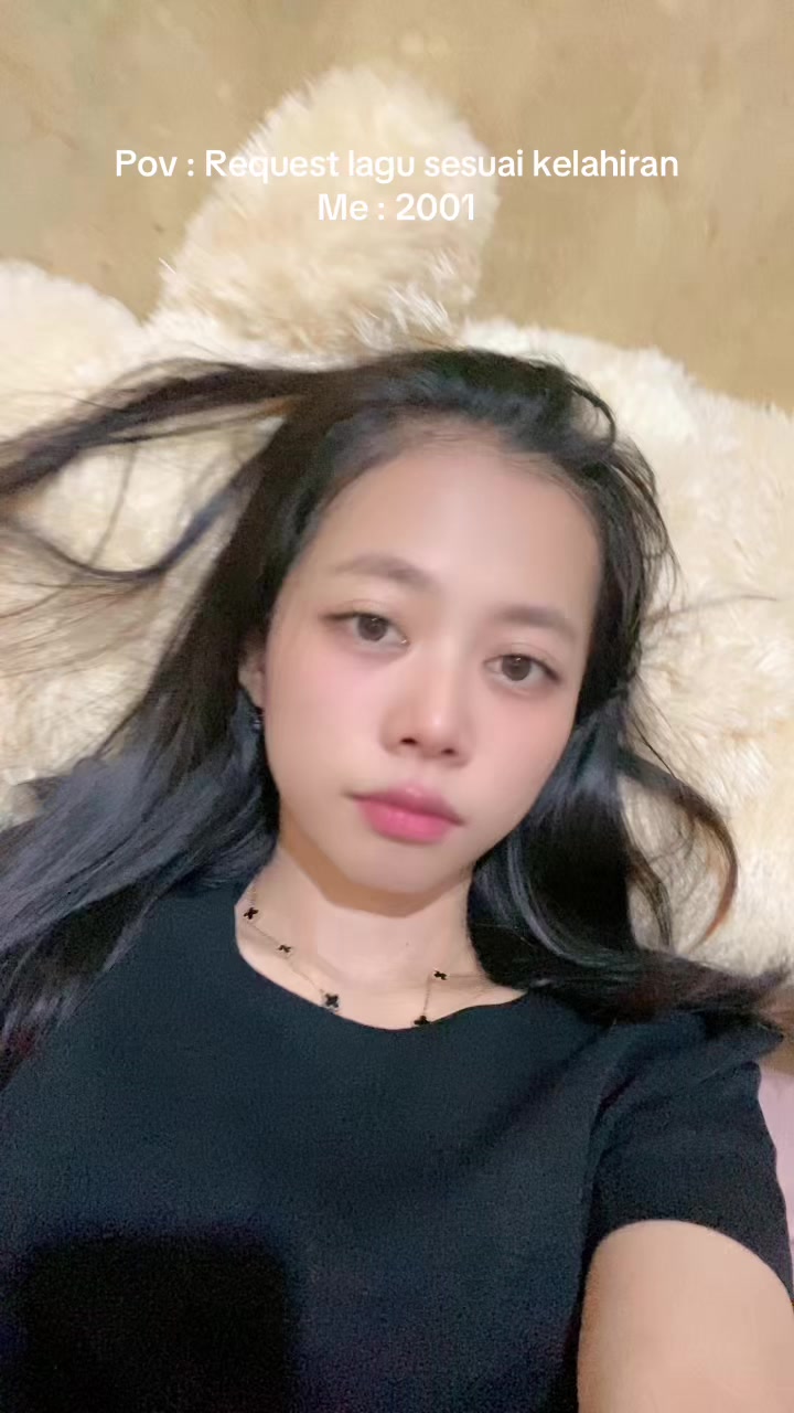 @Mita lovita