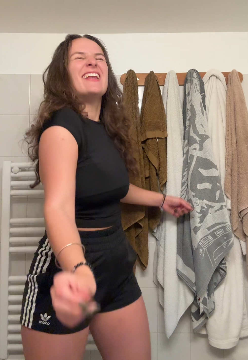 @NINAME 2.0