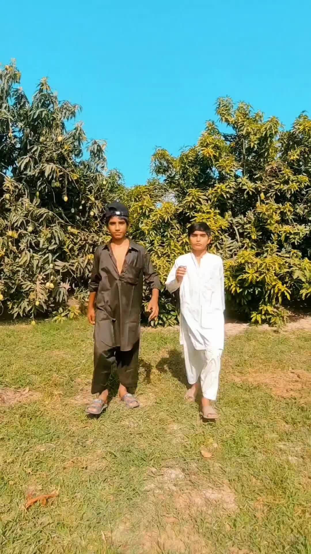 @Ajju bhaiya