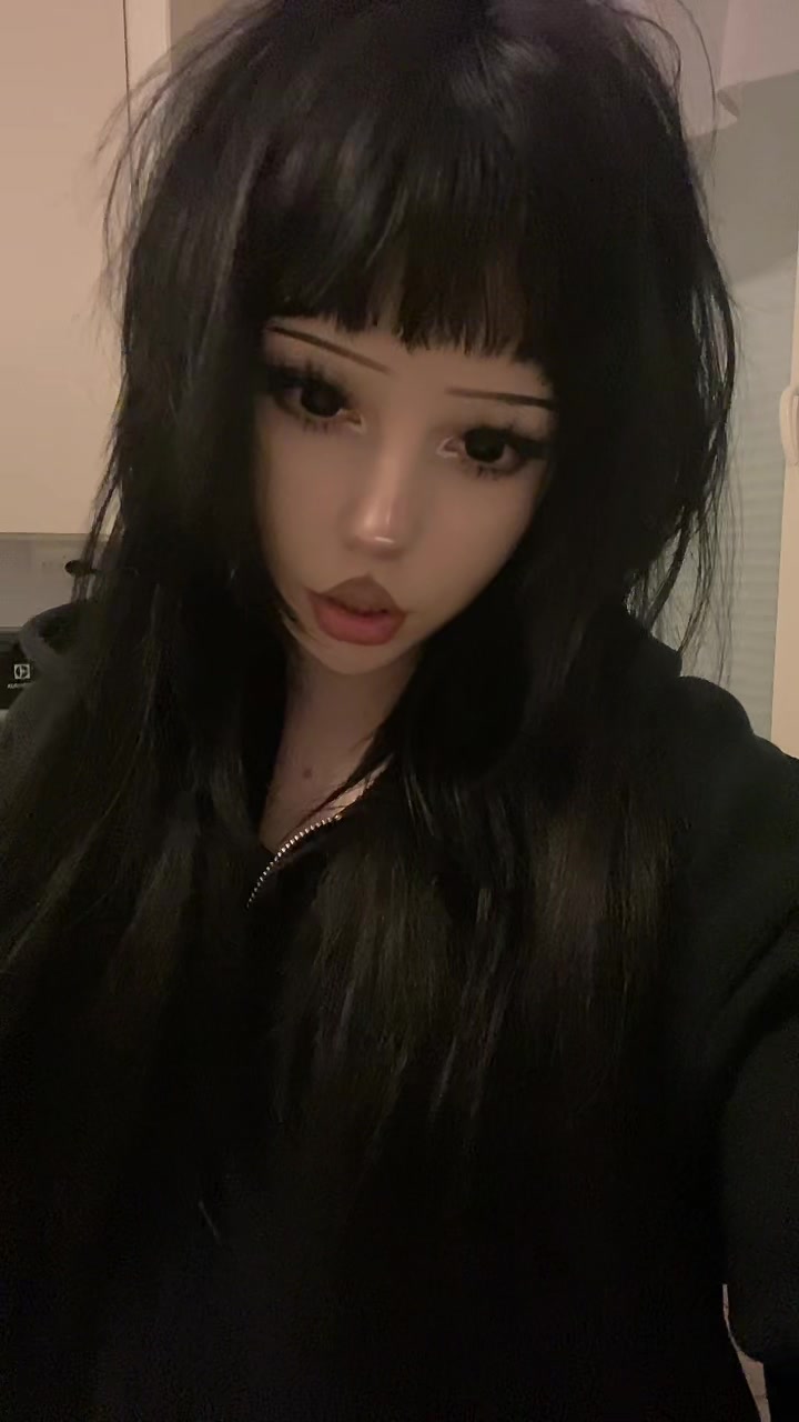 @(&not; &acute;ཀ` )&not;
