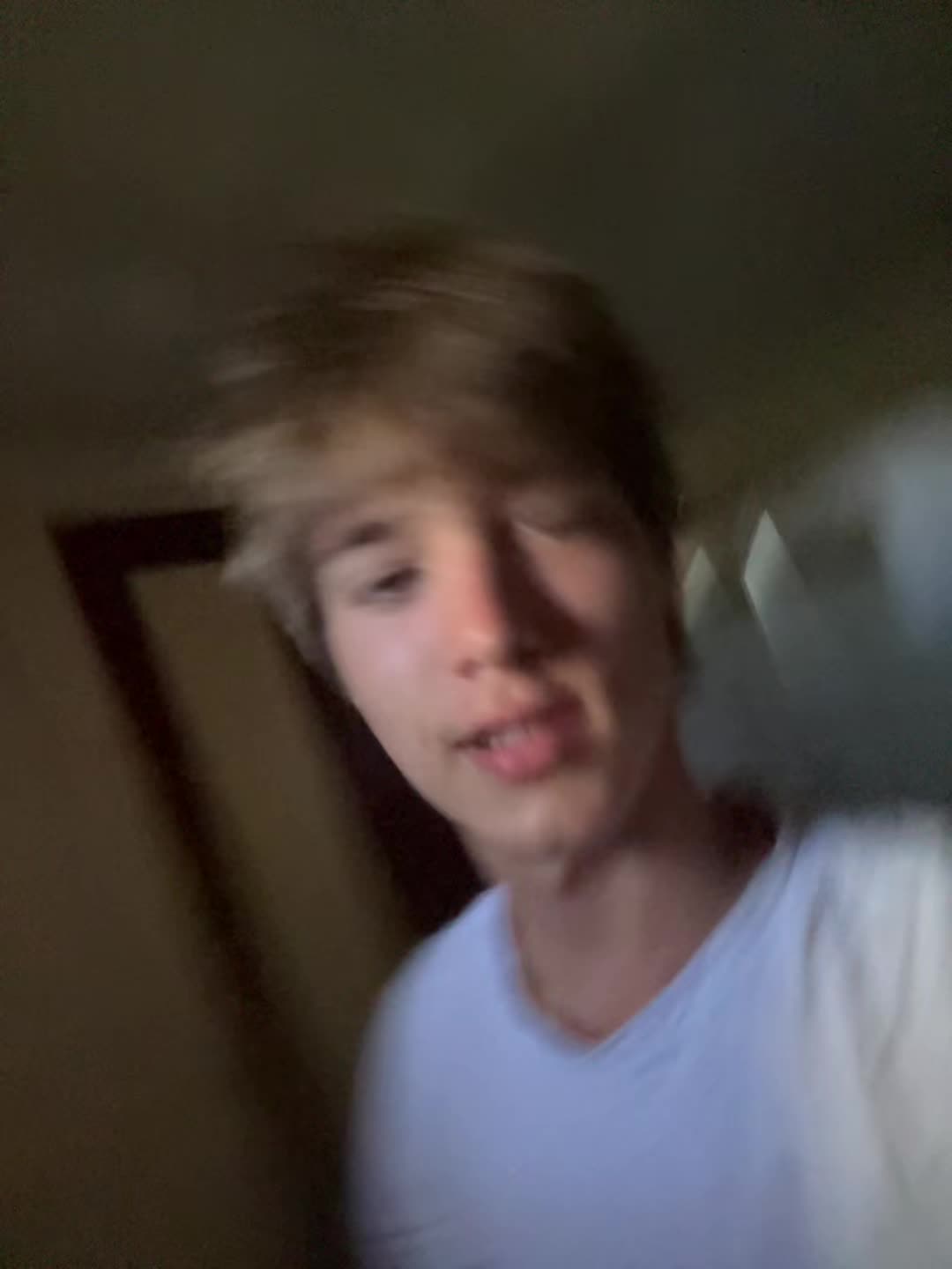 @Makzzz