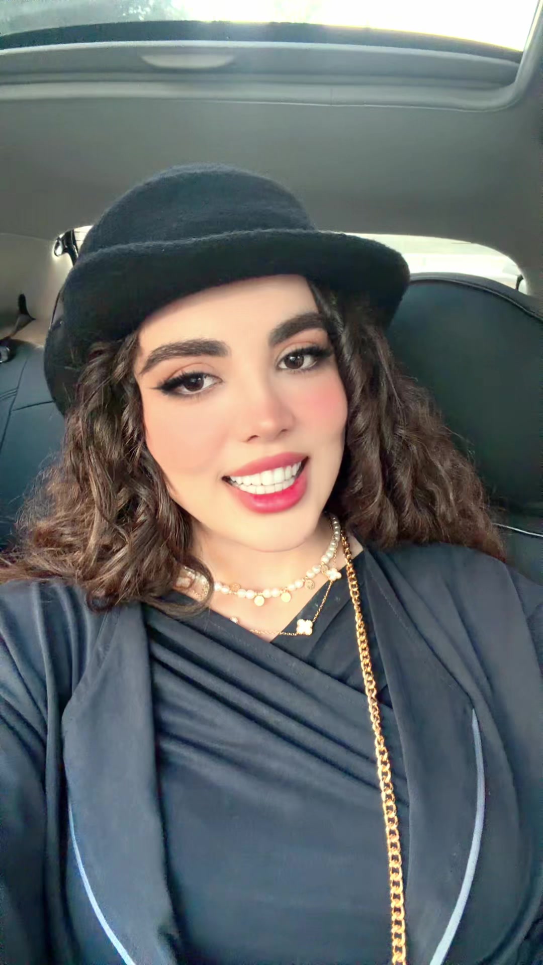 @Zahra Shiri