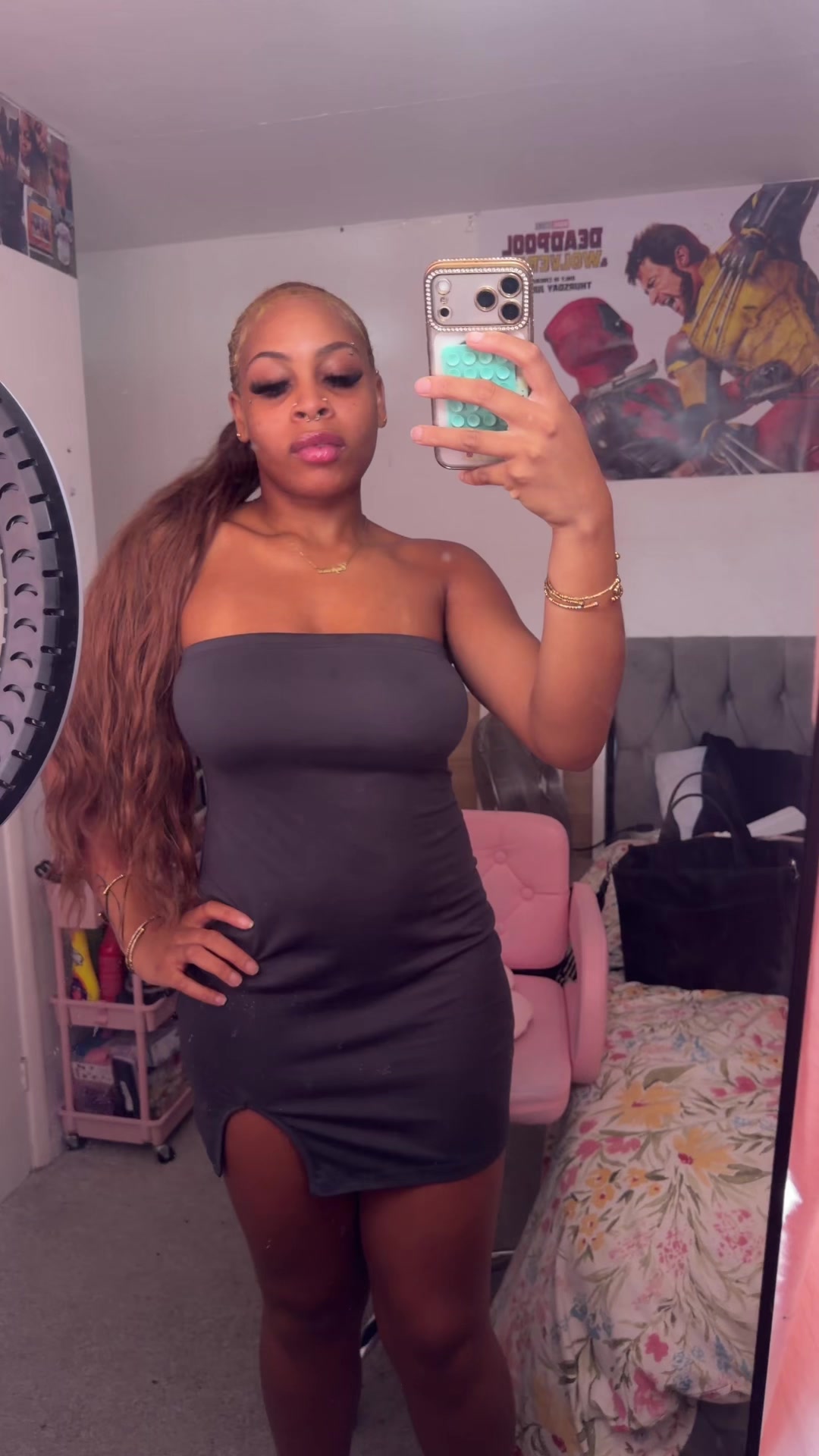@msscappall0t
