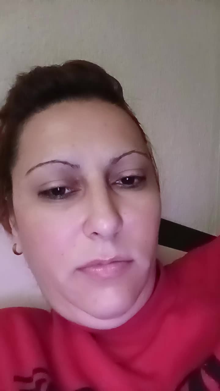 @Gelincik