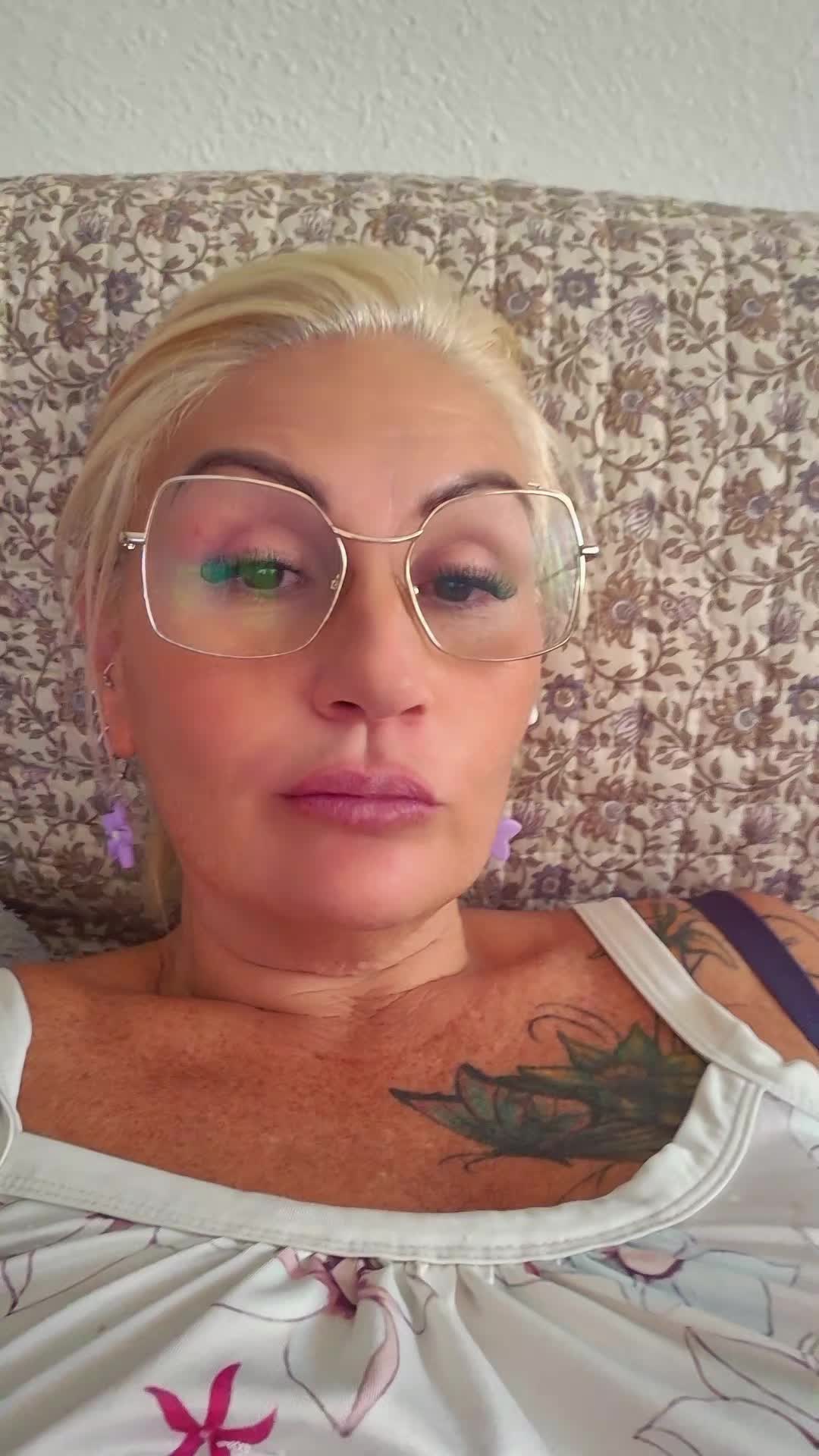 @Vero Olivares