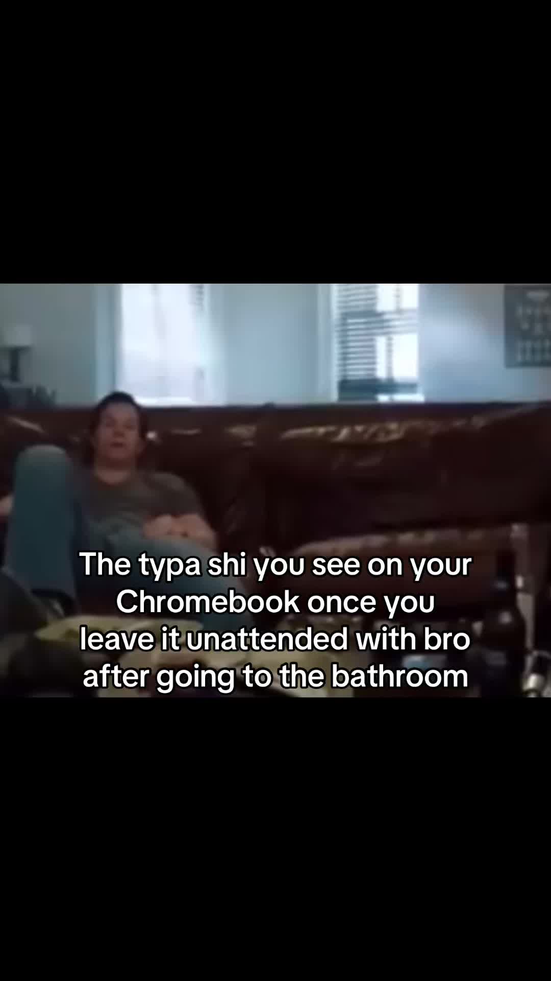 @Alex