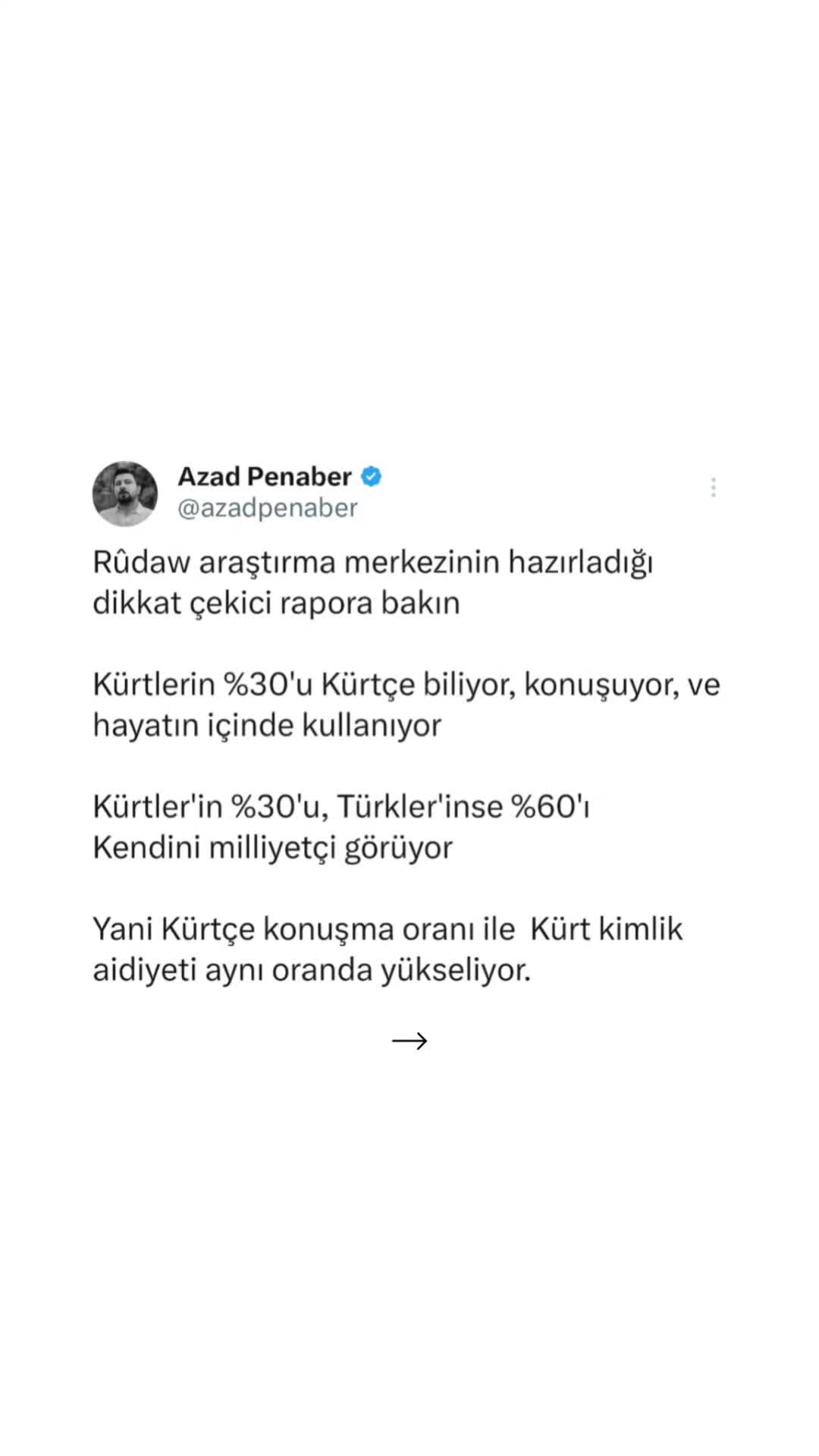 @Azad Penaber
