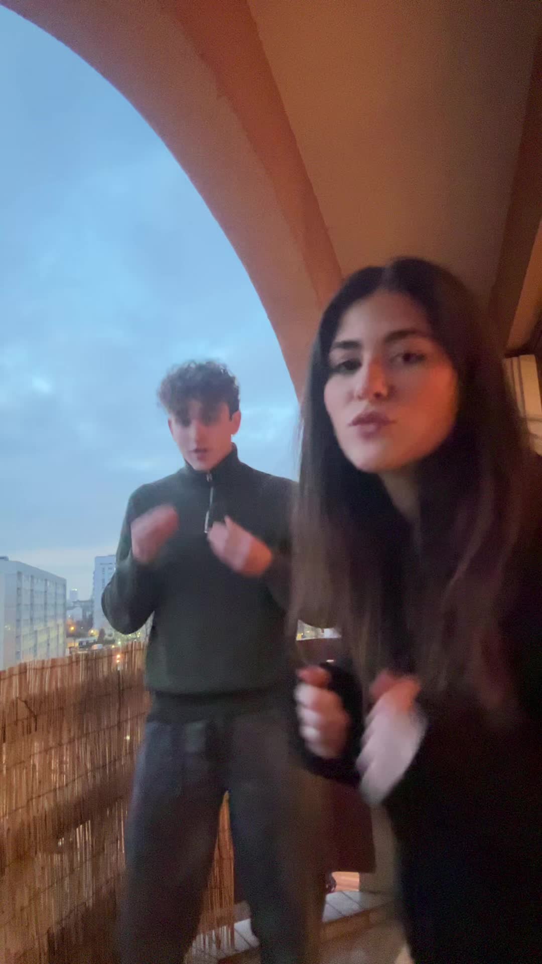 @clem_chlt