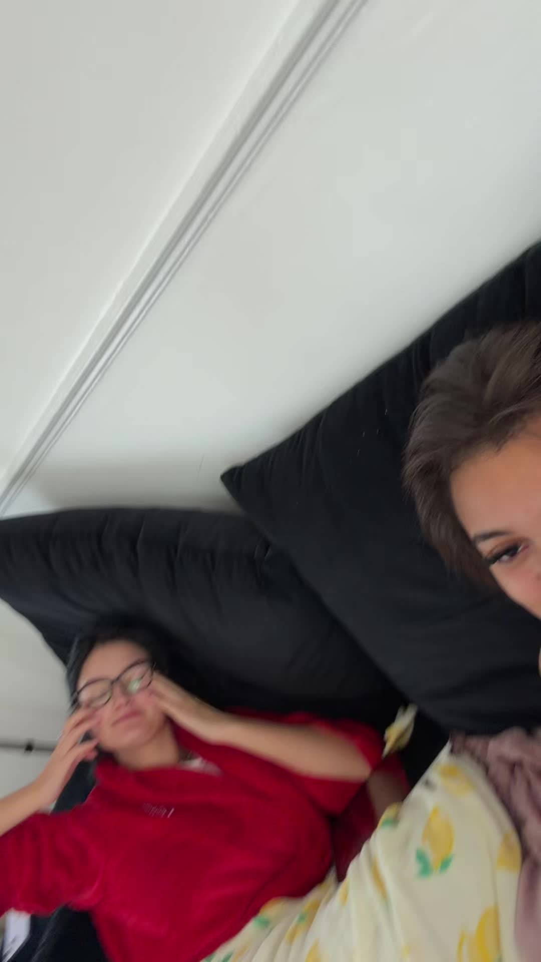 @antonialynnex