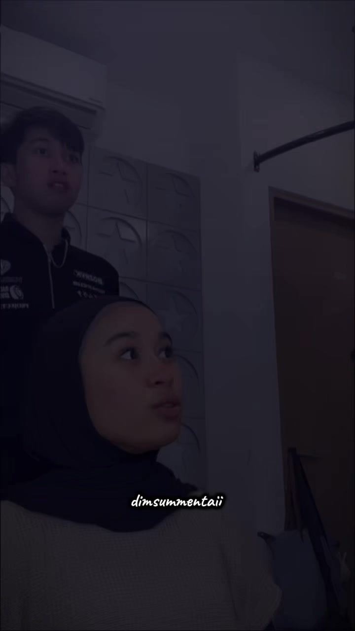 @𝒅𝒊𝒎𝒔𝒖𝒎𝒎𝒆𝒏𝒕𝒂𝒊𝒊🥢