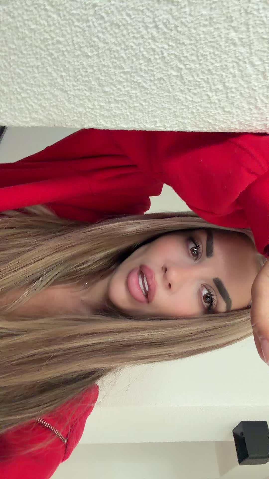 @Dijana