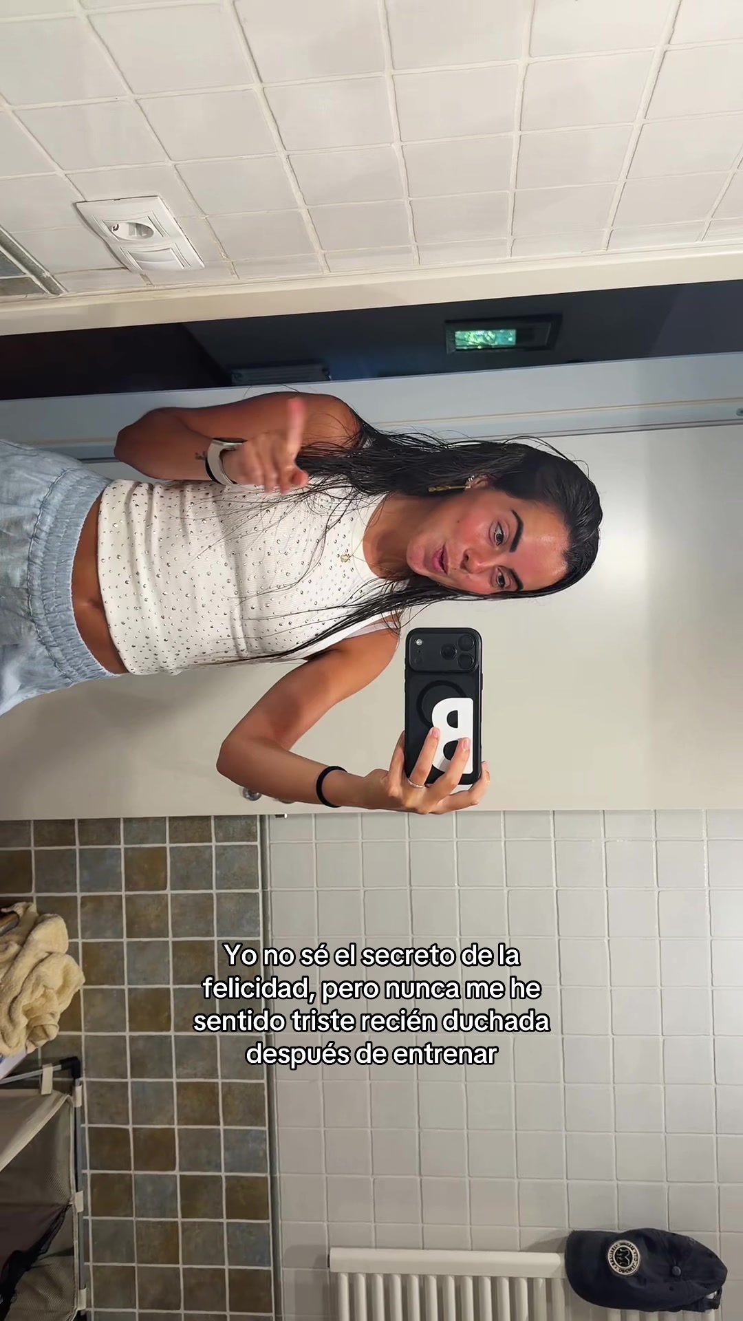 @abriilonaate