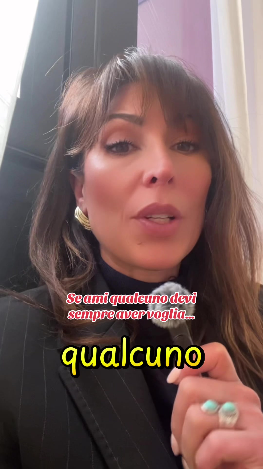 @Eleonora Sellitto