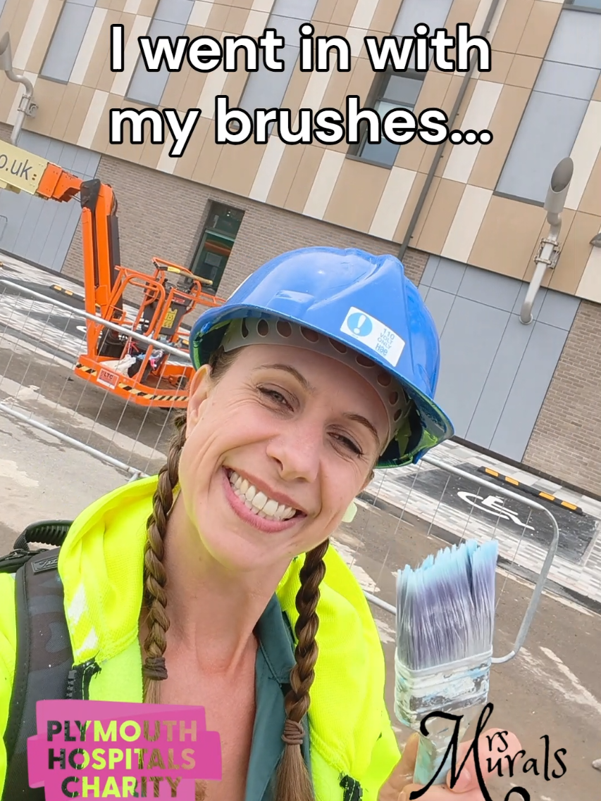 @mrsmurals