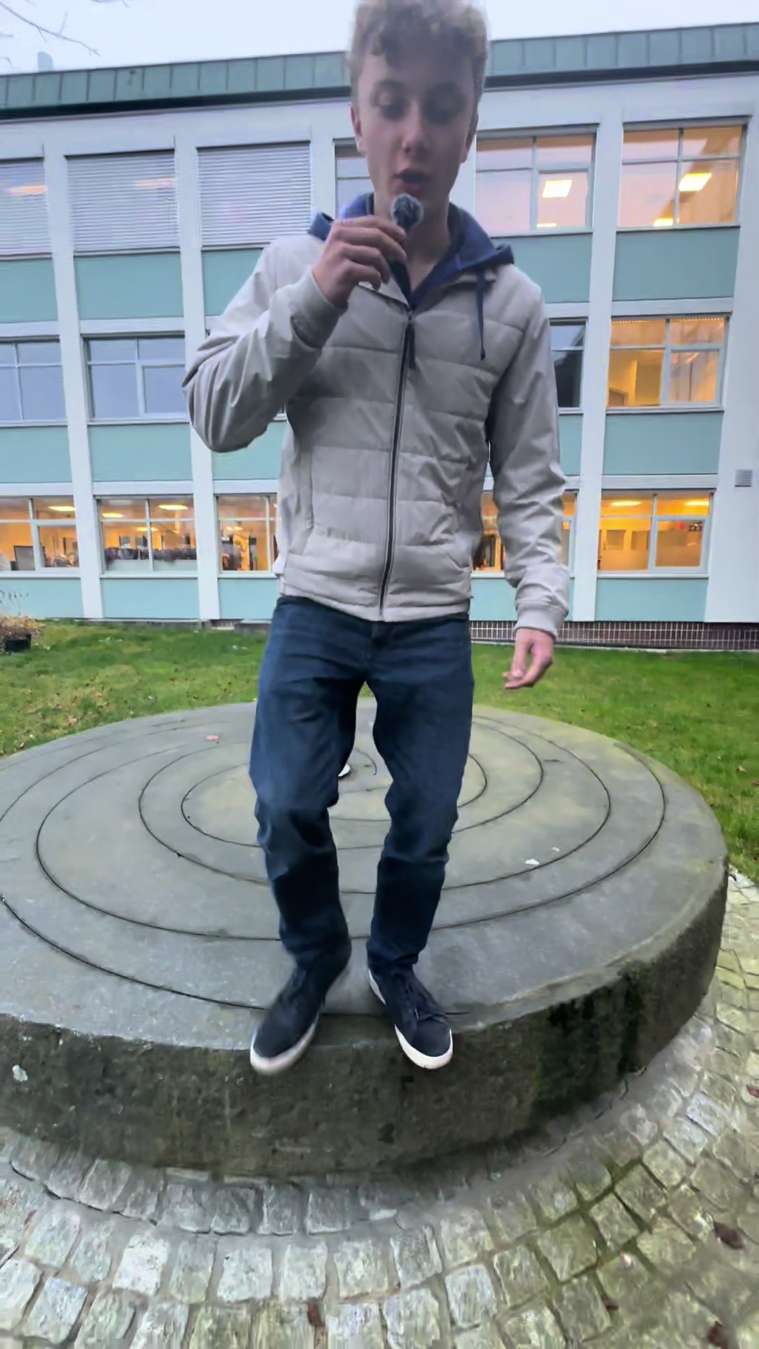 @NabohjelpenUB