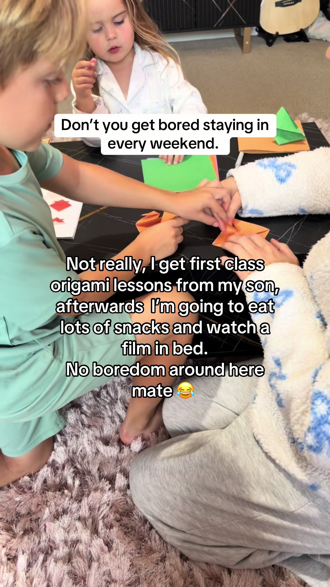 @Kirsty the no niche mom