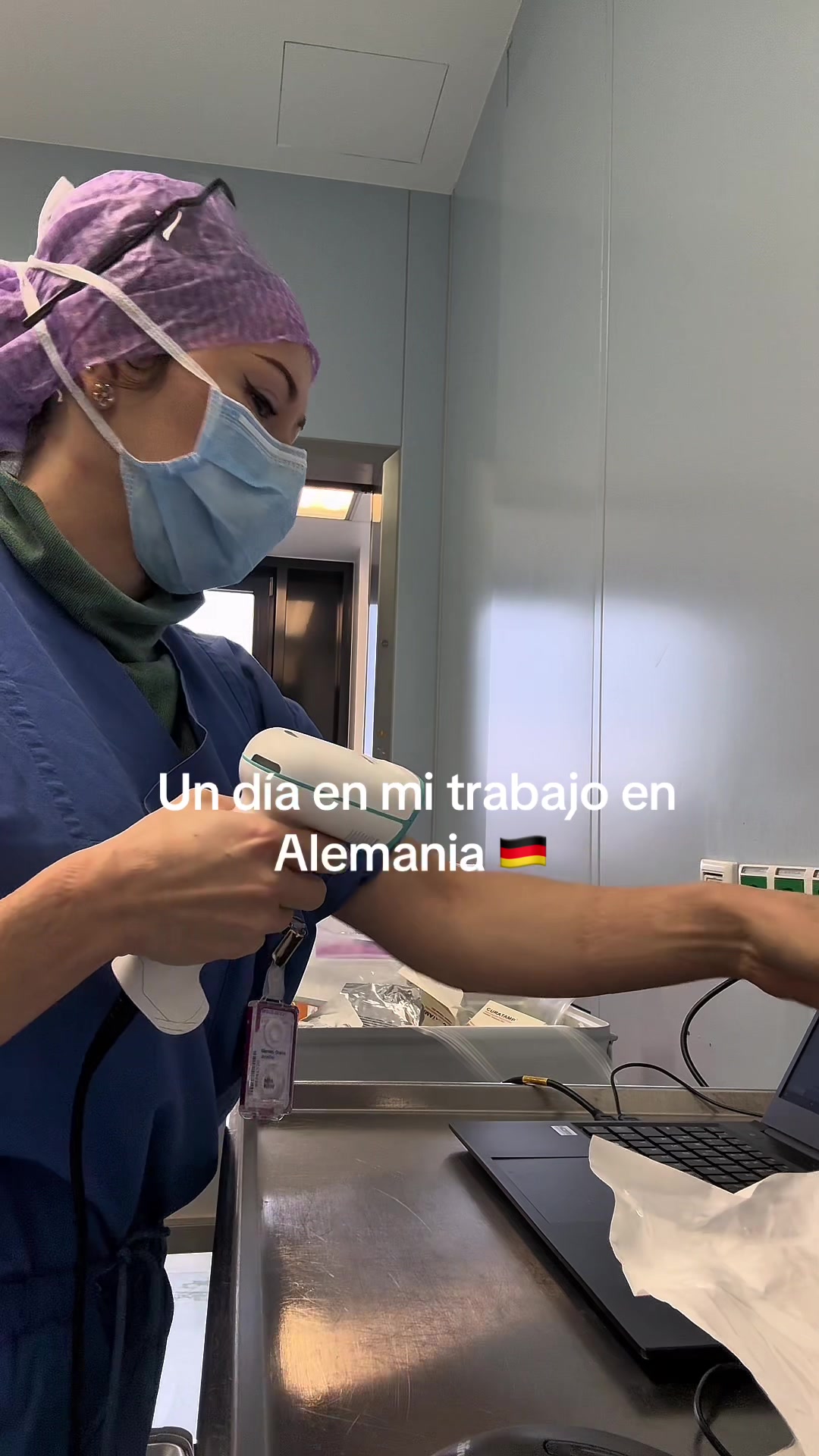 @colombialemania