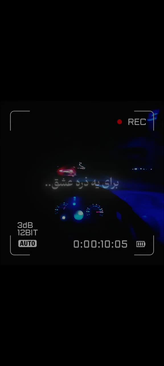@♤405♤GLX