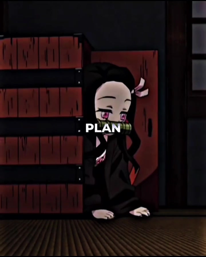 @★Monst3rz★